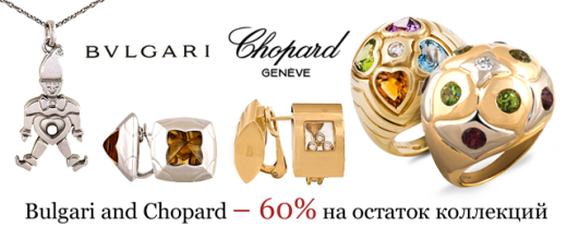 http://gold.ua/ http://gold.ua/