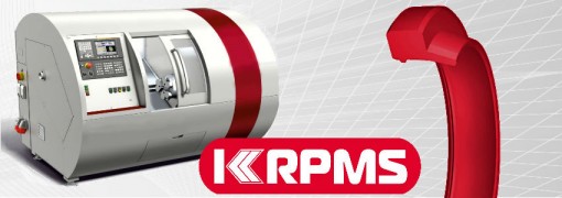 Грязесъемник Грязесъемник